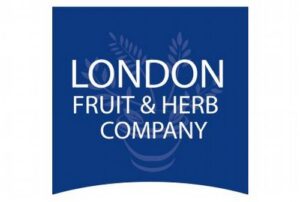 London Fruit & Herb Co-img