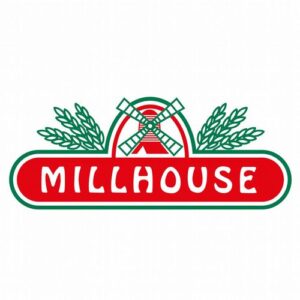 Millhouse-img
