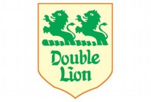 Double-Lion-img